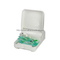 Nebulizer