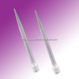 Medical Plastic Products