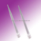 Medical Plastic Products