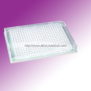 Medical Plastic Products