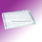 Medical Plastic Products