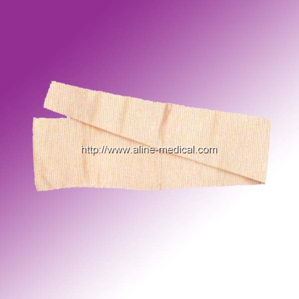 Cuff Series