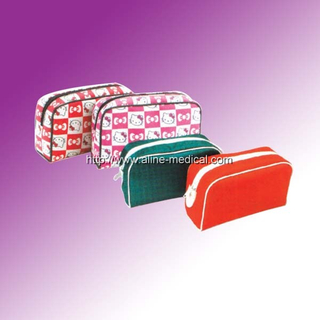 Special Nylon Case