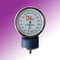 Manometer