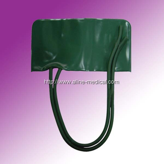 PVC Bladder