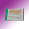 Adhesive wound plester (POE)