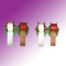 Saw Silk Tape