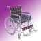 Wheel chair
