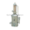 stainless steel electric-heating distilling apparatus