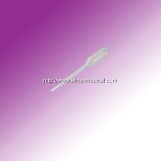 Medical Plastic Products