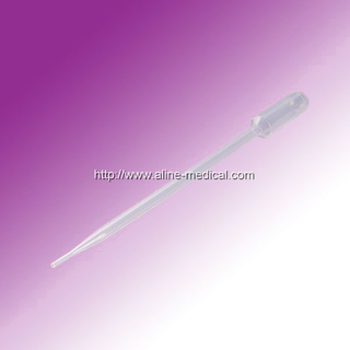 Medical Plastic Products