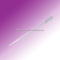 Medical Plastic Products