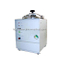 TABLE TOP STEAM STERILIZER