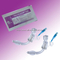 Tracheostomy Tube