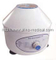 LOW SPEED CENTRIFUGES