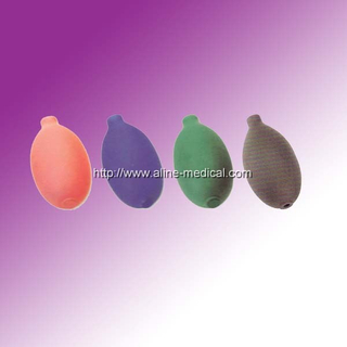 Standard PVC Bulb