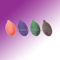 Standard PVC Bulb