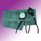 Aneroid sphygmomanometer