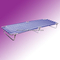 Camp Bed Series