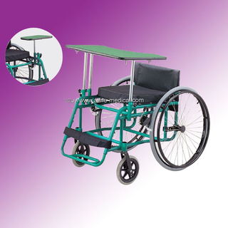 Wheel chair