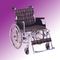 Wheel chair