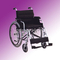 Wheel chair