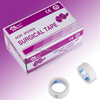 Non woven Plaster