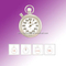 Stop Watch