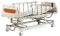 Five Function Electric hospital bed