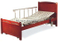 Electric Home care Bed