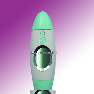 Infrared Ear Thermometer