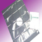 FIRST AID MASK(MOUTH TO MOUTH MASK)