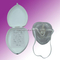 CPR pocket mask