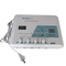 LOW-FREQUENCY ELECTRIC PULSE TREATMENT MACHINE