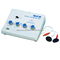 LOW-FREQUENCY ELECTRIC PULSE TREATMENT MACHINE