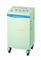 ULTRASHORT- WAVE ELECTROTHERAPY