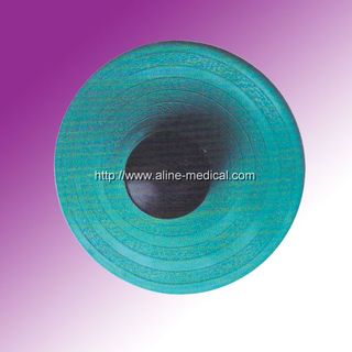 Circular Air Cushion