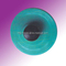 Circular Air Cushion