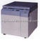 High-speed centrifuge