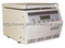 High-speed centrifuge