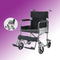 Wheel chair