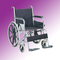 Wheel chair