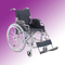 Wheel chair