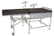 GYNAECOLOGICAL EXAMINATION BED