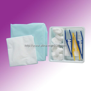 Thermodilution Catheter