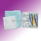 Thermodilution Catheter