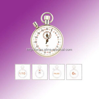 Stop Watch