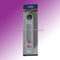 Indoor Thermometer (Plastics Series)