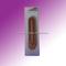 Indoor Thermometer&Hygrometer