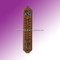 Family Thermometer